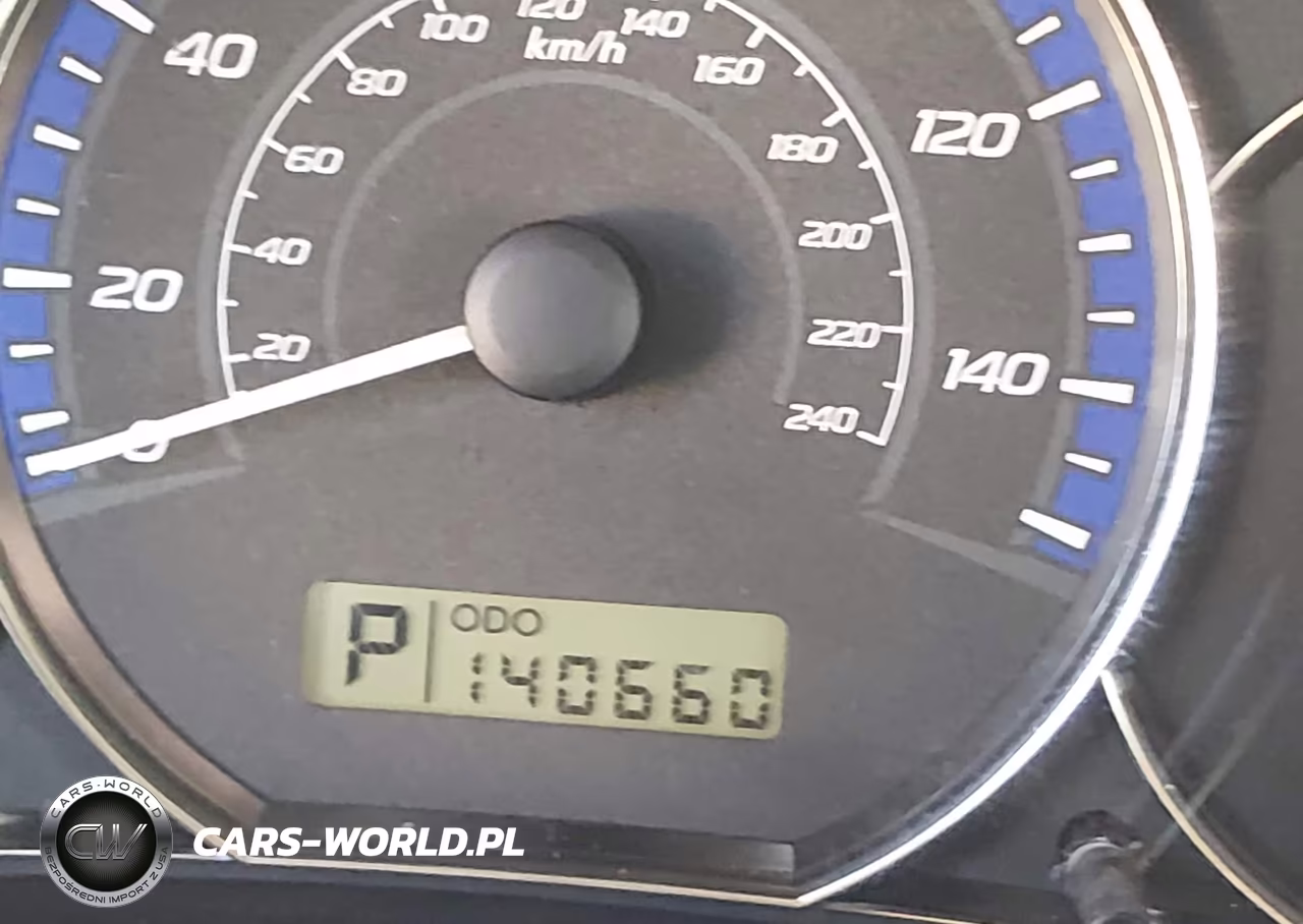 2012 Subaru Forester 2.5X VIN:JF2SHABC5CH433111 - 16