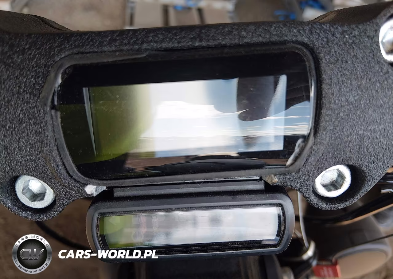 2024 Harley-Davidson Fxbbs VIN:1HD1YYK10RB018970 - 7