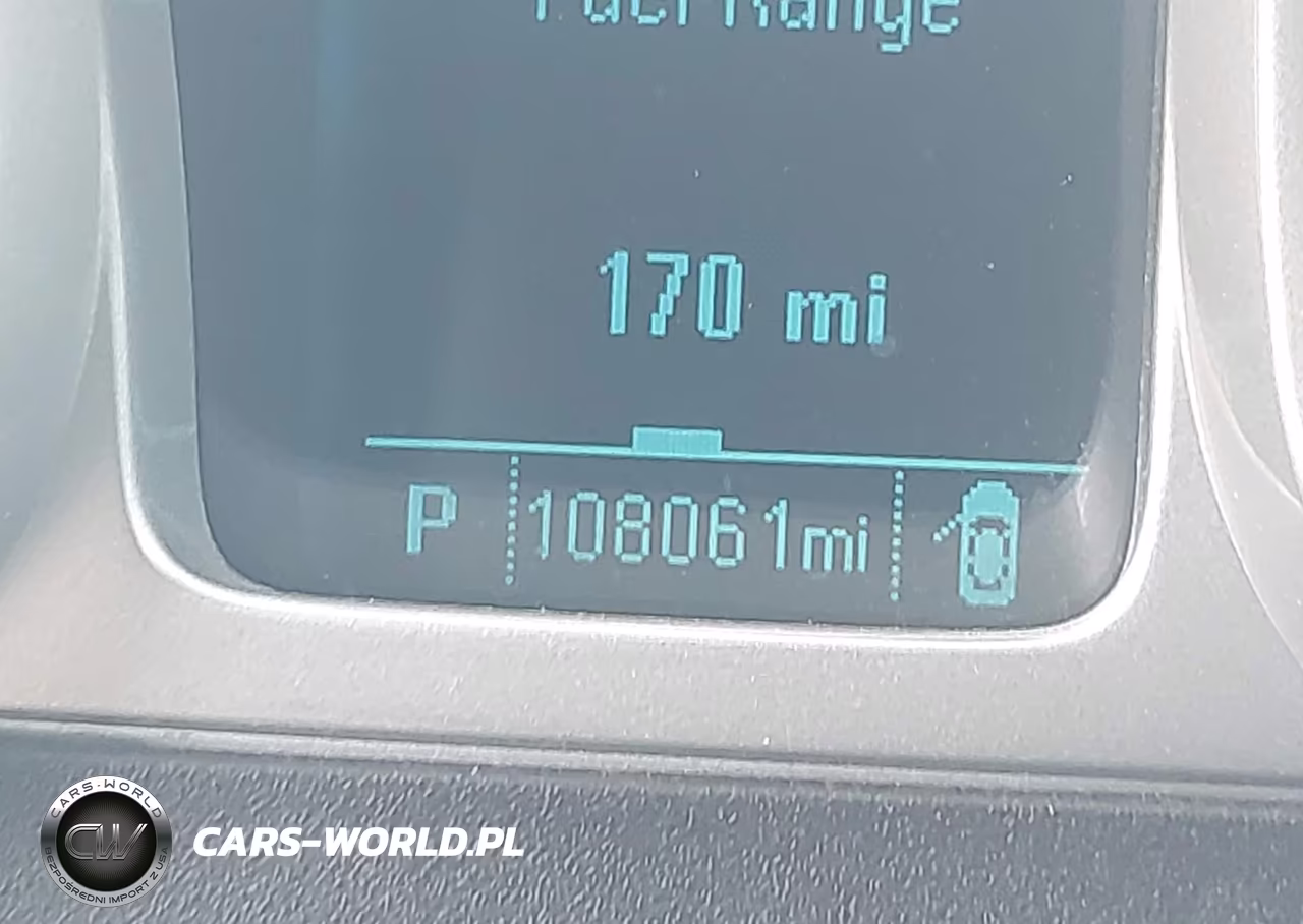 2012 Chevrolet Camaro 2Lt VIN:2G1FC3D37C9101787 - 15