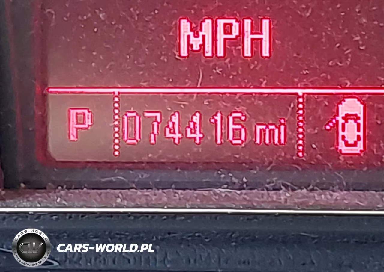 2017 GMC Terrain Sle-2 VIN:2GKFLTEK6H6322646 - 15