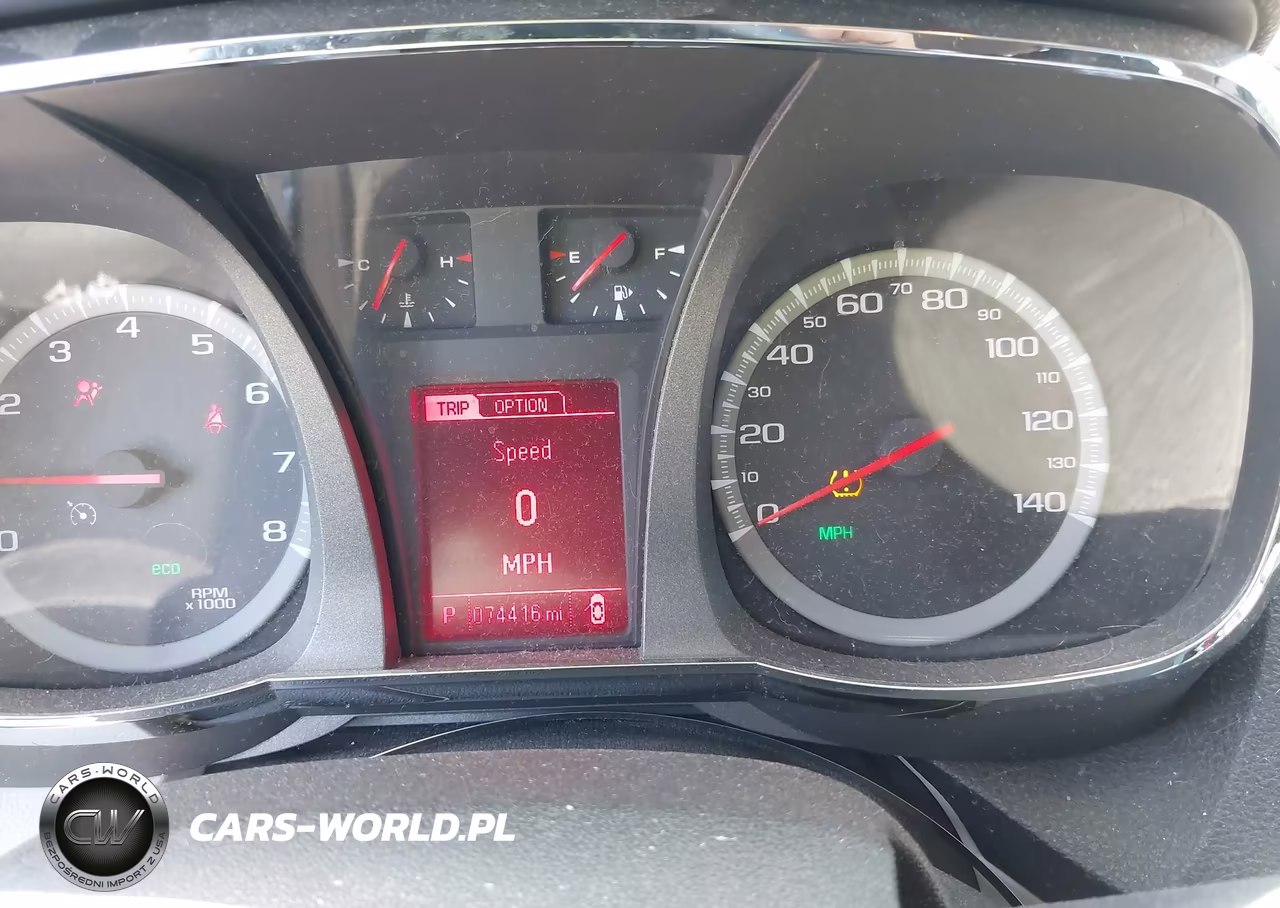 2017 GMC Terrain Sle-2 VIN:2GKFLTEK6H6322646 - 7