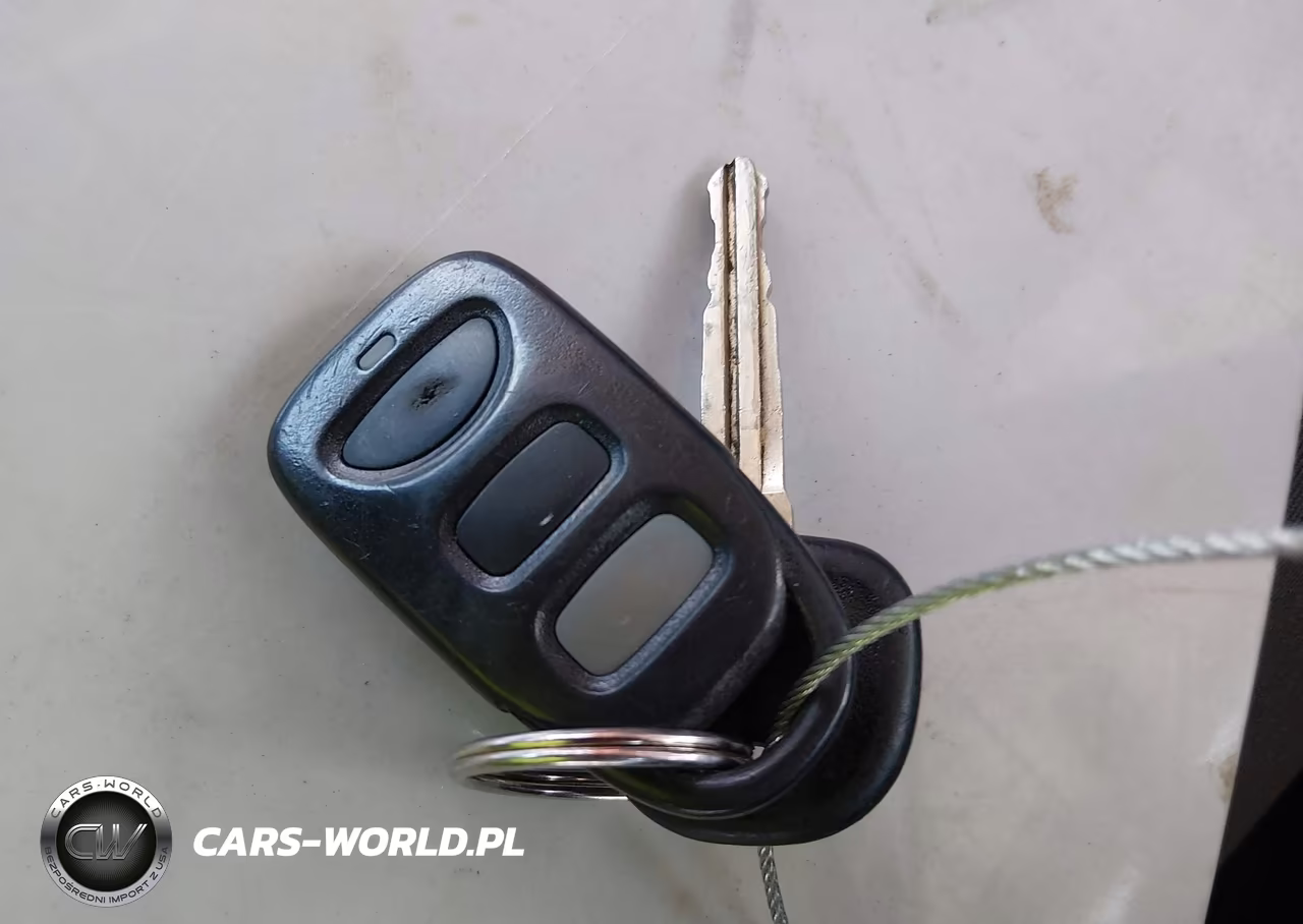 2012 Hyundai Elantra Gls VIN:5NPDH4AE9CH064900 - 11