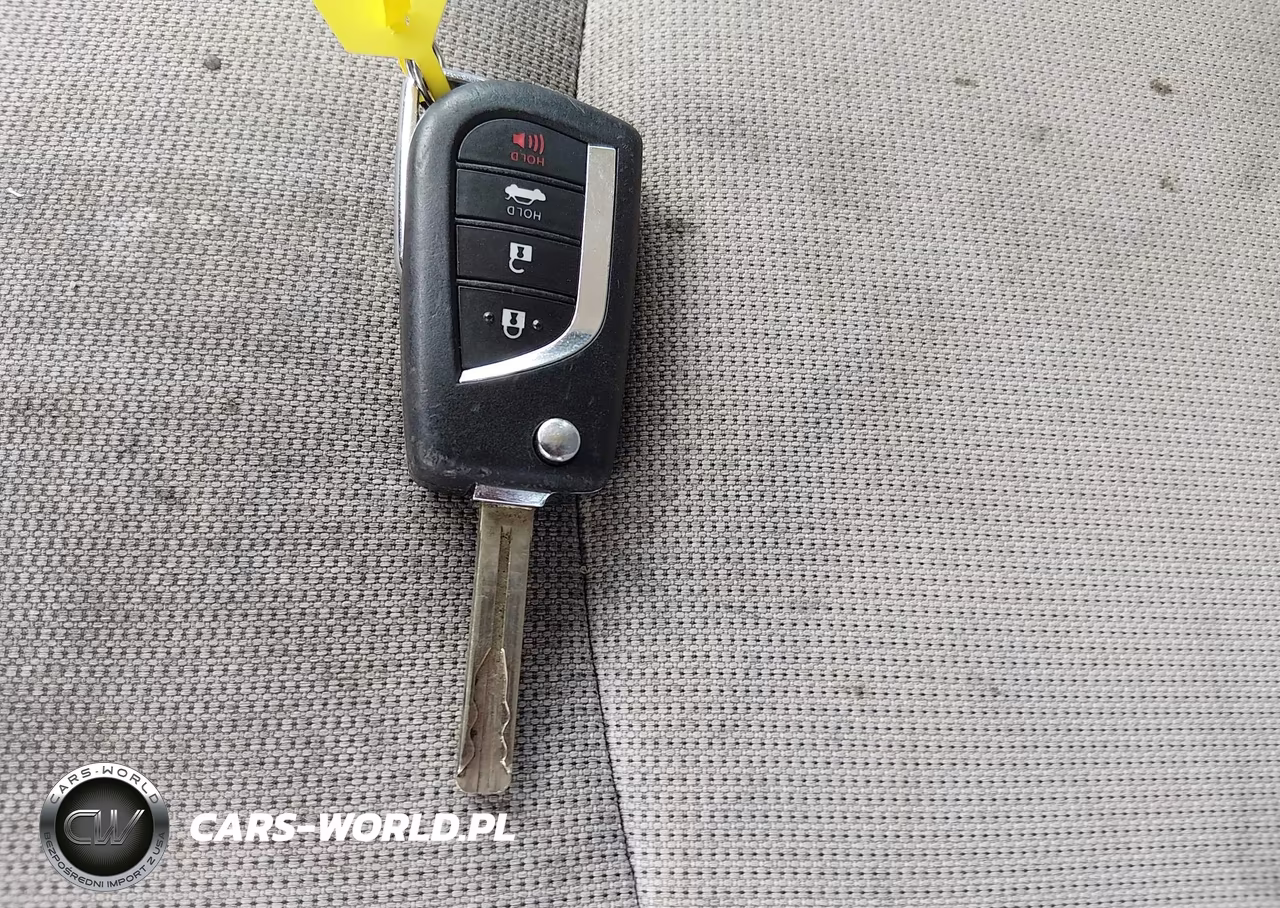 2022 Toyota Corolla Le VIN:JTDEPMAE9NJ199716 - 11
