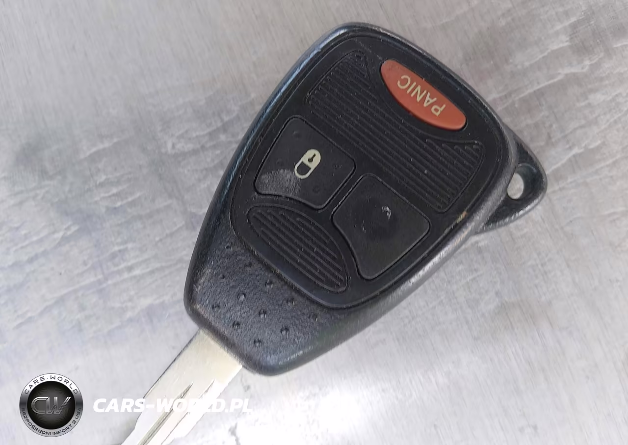 2015 Jeep Patriot Sport VIN:1C4NJRBB7FD379344 - 11