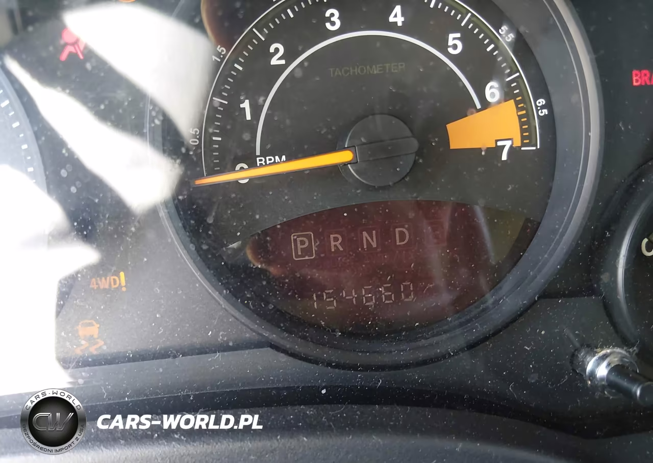 2015 Jeep Patriot Sport VIN:1C4NJRBB7FD379344 - 15