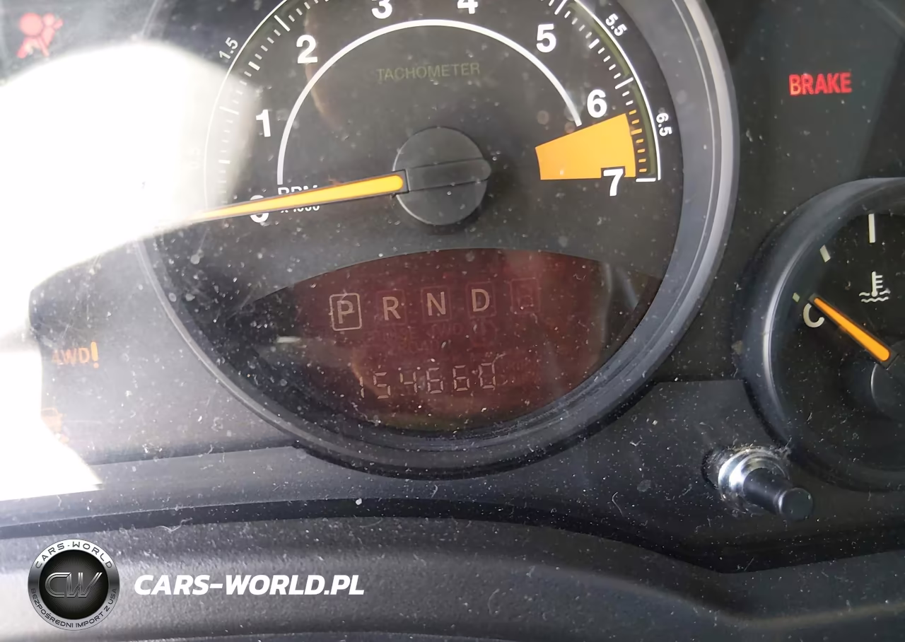2015 Jeep Patriot Sport VIN:1C4NJRBB7FD379344 - 7