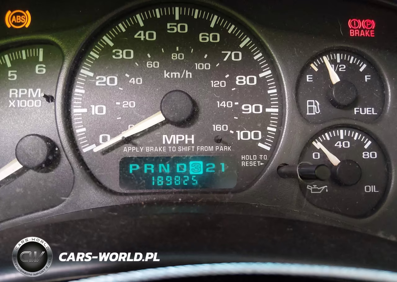 2002 Chevrolet Tahoe Ls VIN:1GNEC13Z32R205606 - 15