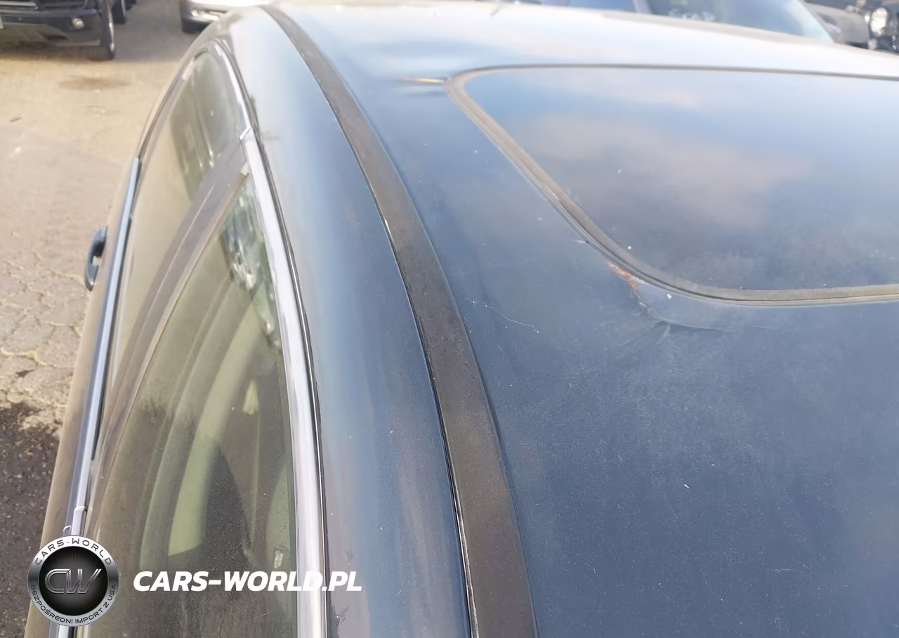 2007 Honda Accord Hybrid VIN:JHMCN36447C000021 - 6