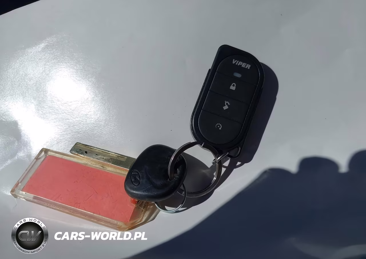 2012 Hyundai Accent Gls VIN:KMHCT4AE8CU208660 - 11