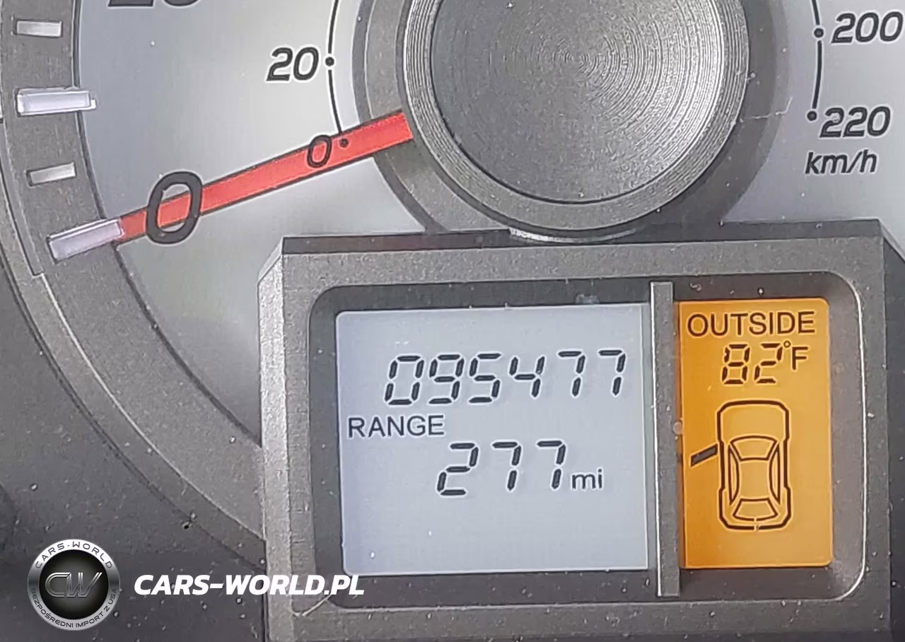 2015 Honda Pilot Ex VIN:5FNYF4H43FB008264 - 16