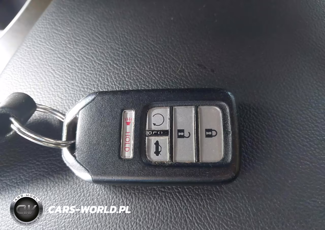 2022 Honda Accord Sport Special Edition VIN:1HGCV1F49NA037341 - 11