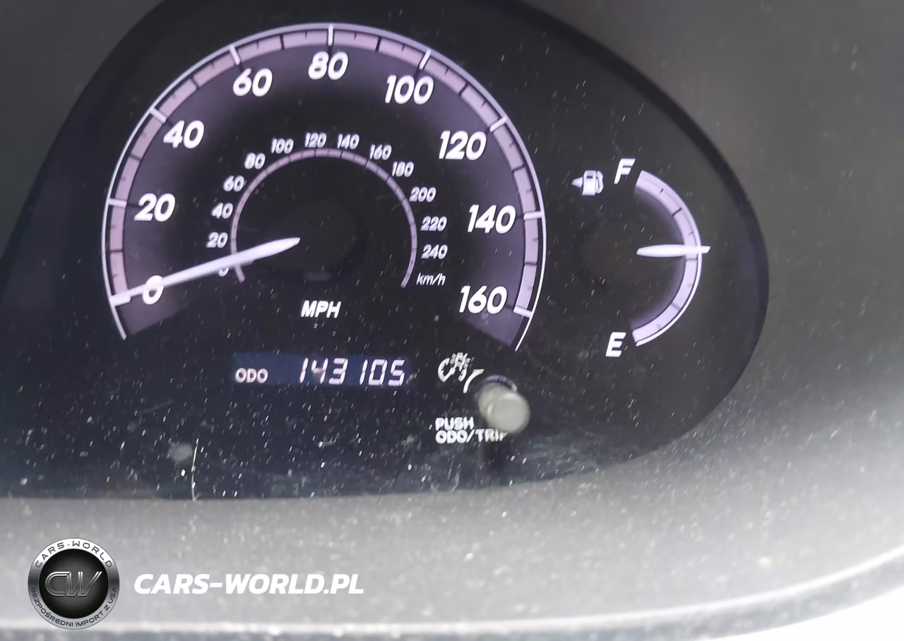2011 Toyota Avalon VIN:4T1BK3DB8BU377134 - 15