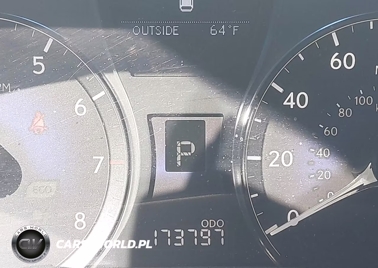 2012 Lexus Rx 350 VIN:2T2BK1BA5CC138170 - 16