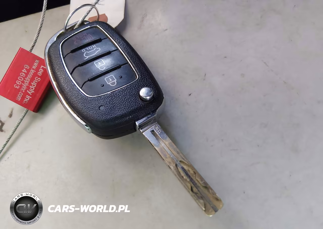 2019 Hyundai Tucson Se VIN:KM8J23A46KU859134 - 11