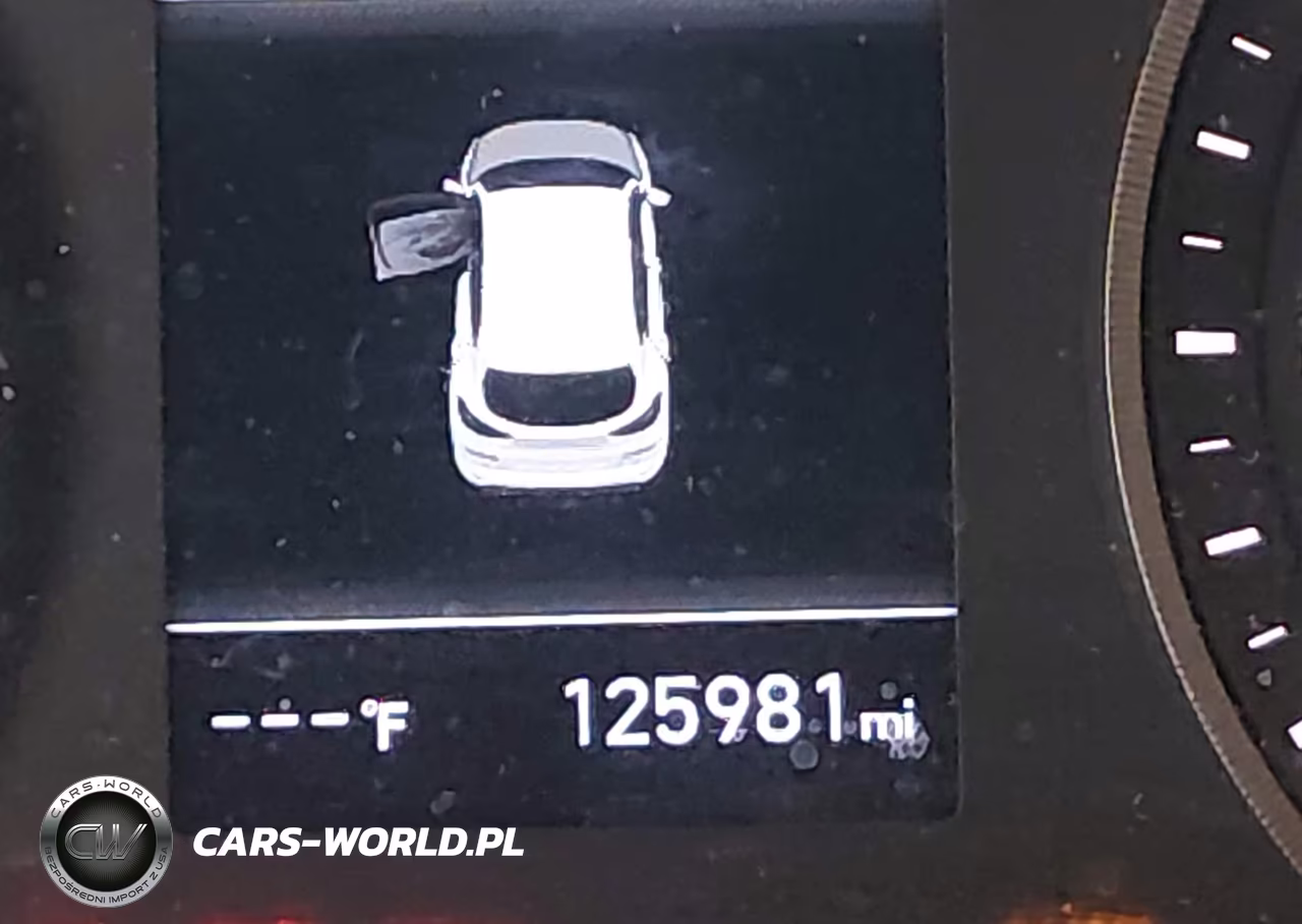 2019 Hyundai Tucson Se VIN:KM8J23A46KU859134 - 16