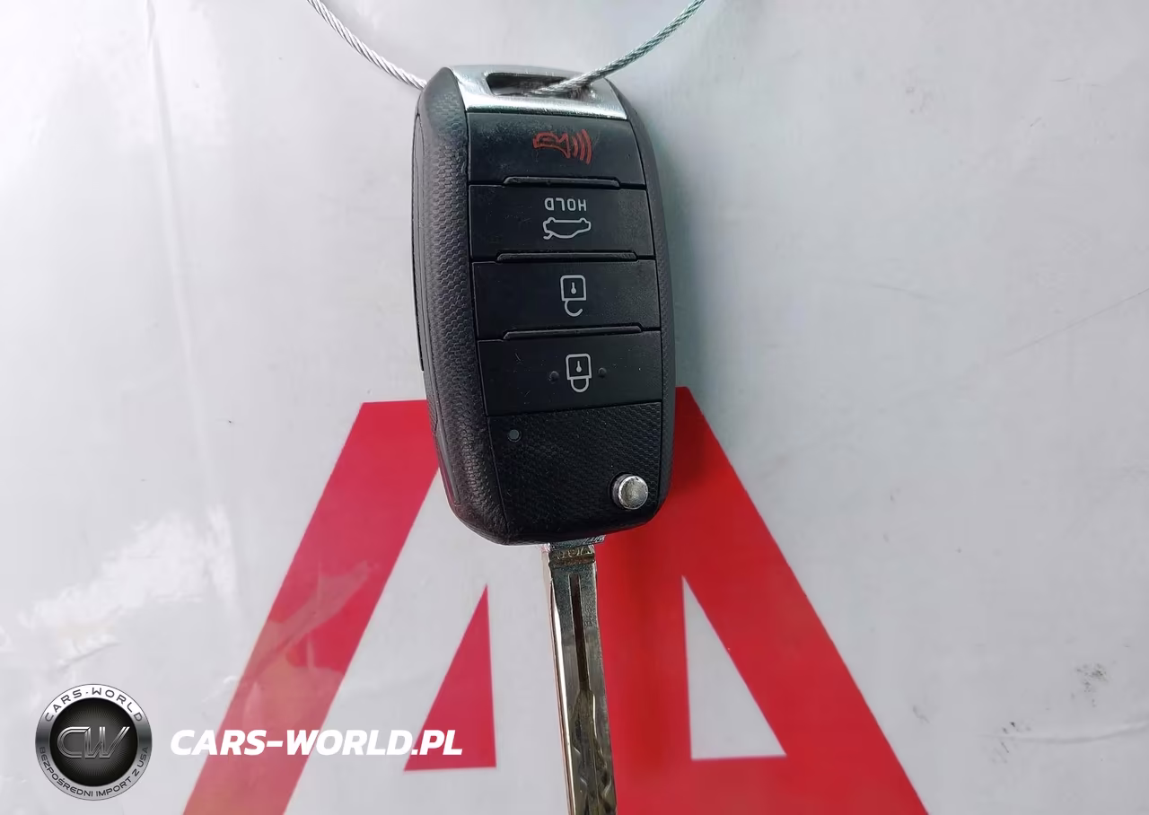 2014 Kia Soul VIN:KNDJN2A29E7004242 - 11