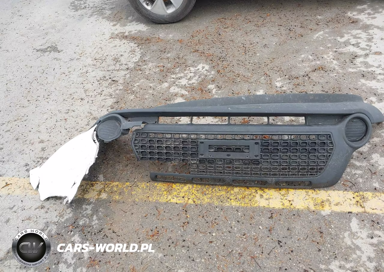 2014 Kia Soul VIN:KNDJN2A29E7004242 - 12