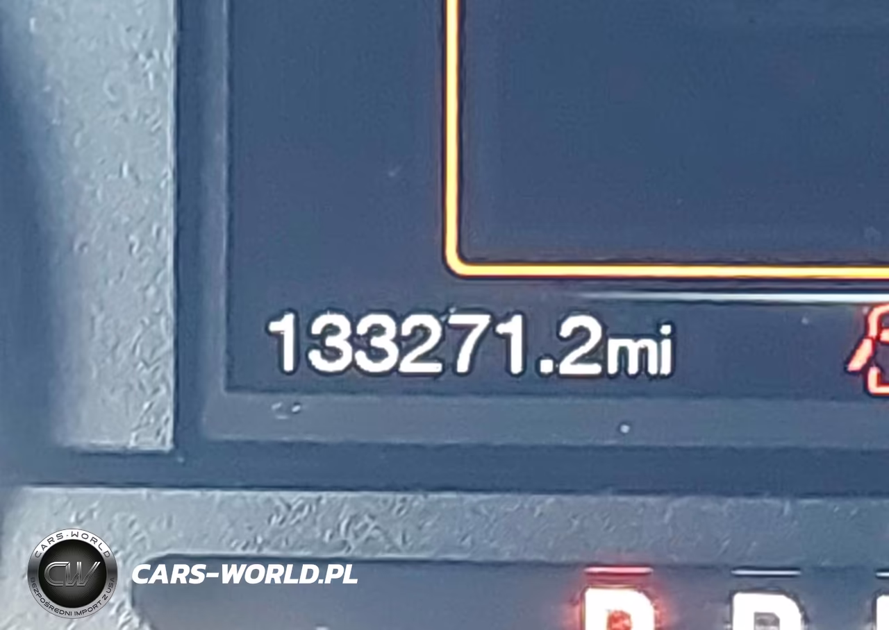2020 Ford F-150 Xlt VIN:1FTEW1CP0LFC46292 - 15