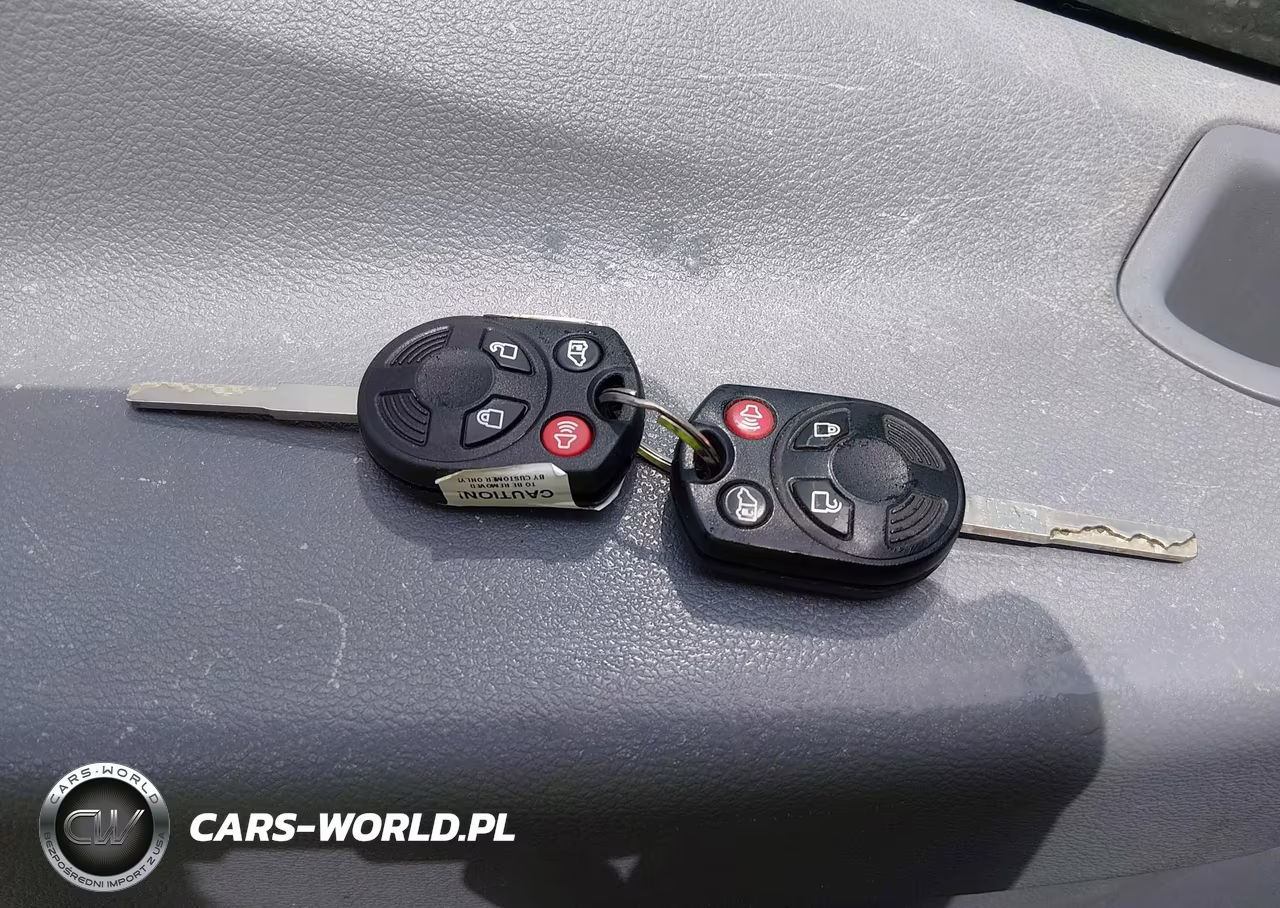 2018 Ford Transit-350 VIN:1FTBW2XM5JKA99786 - 11