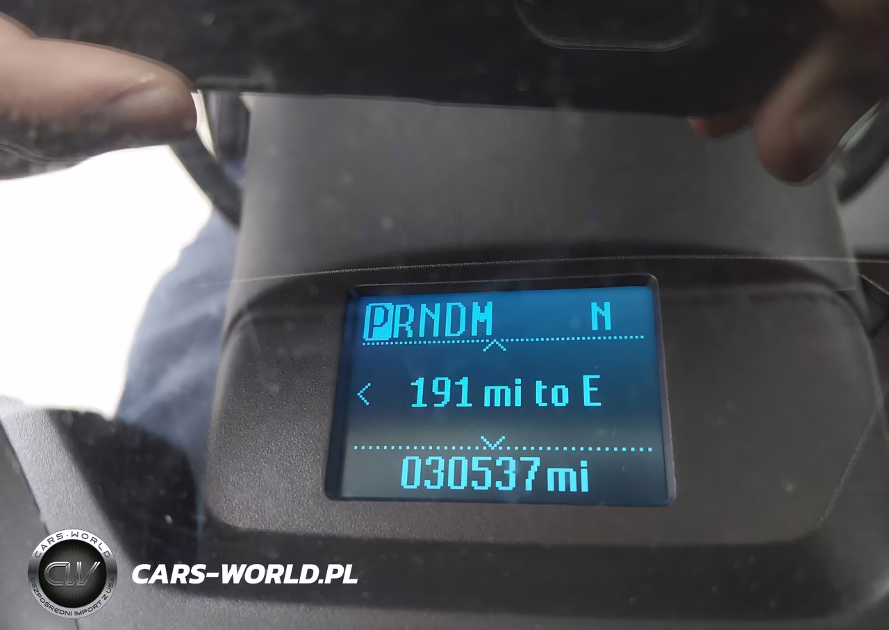 2018 Ford Transit-350 VIN:1FTBW2XM5JKA99786 - 15