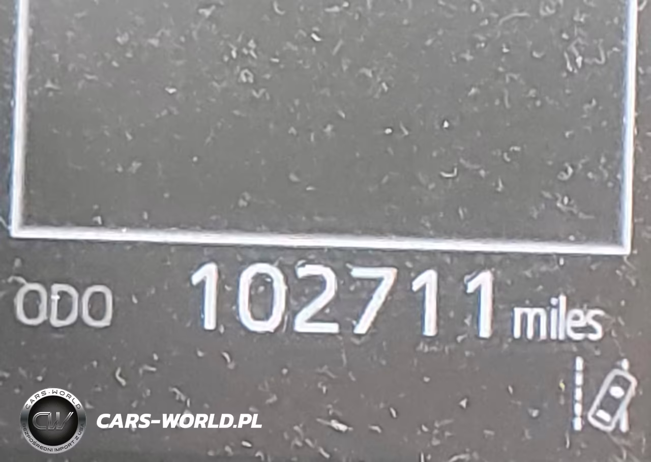 2021 Toyota Camry Se VIN:4T1G11AKXMU602559 - 15