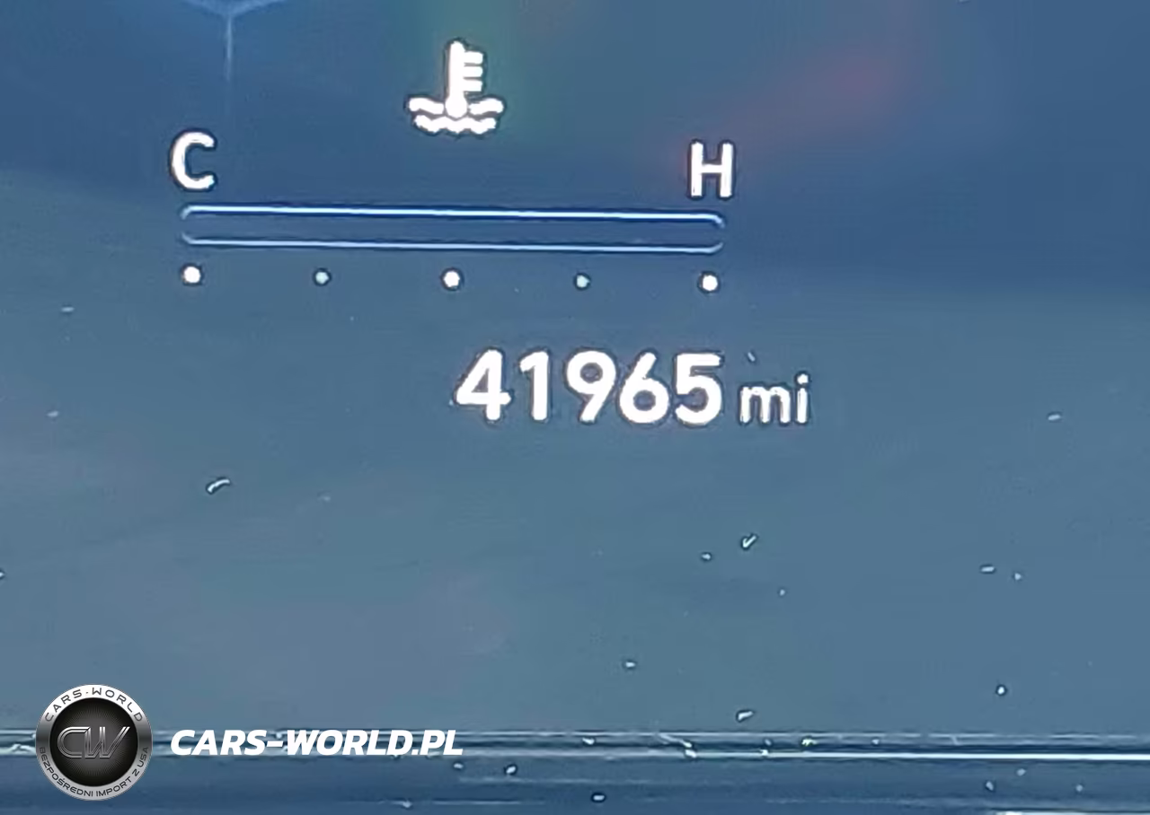 2024 Hyundai Elantra Sel VIN:KMHLM4DG2RU847300 - 15