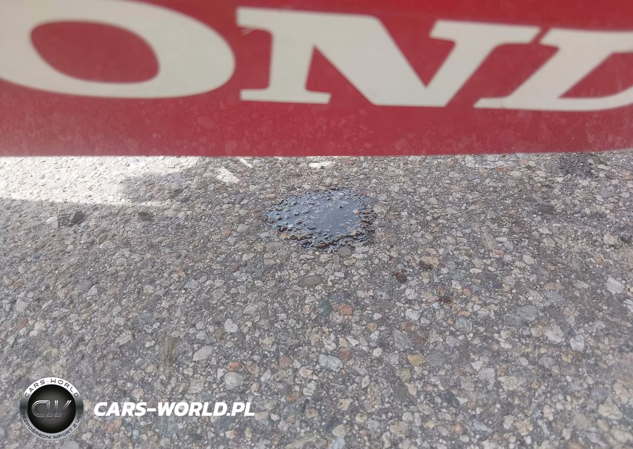 2019 Honda Cbr650 Ra VIN:MLHRH015XK5000097 - 14