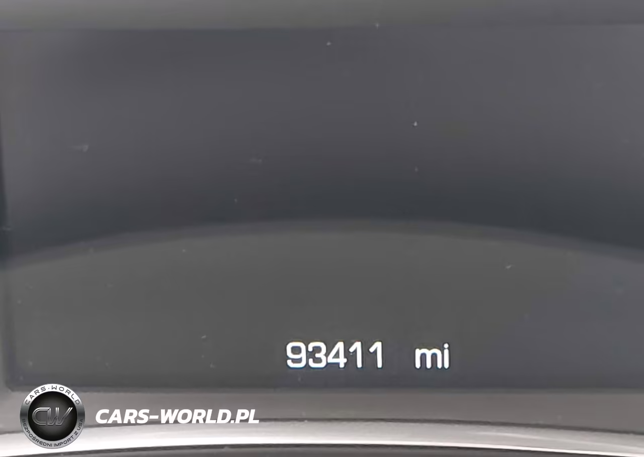 2016 Chevrolet Malibu 1Lt VIN:1G1ZE5ST6GF326639 - 14