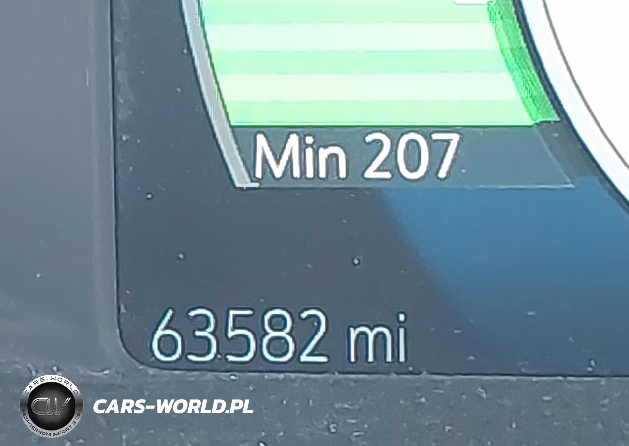 2017 Chevrolet Bolt Ev Lt VIN:1G1FW6S0XH4189469 - 13