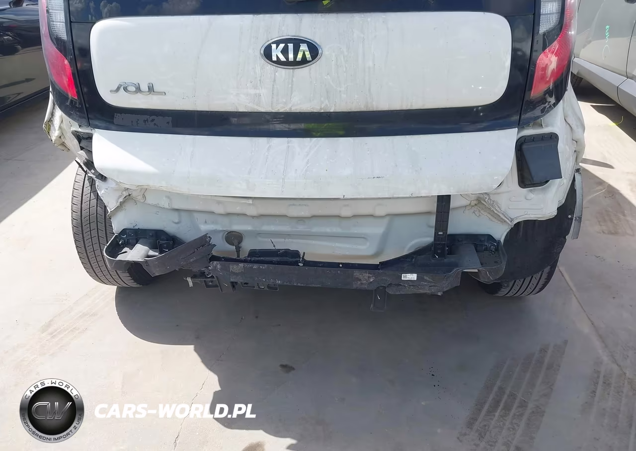 2017 KIA SOUL VIN:KNDJN2A27H7465797 - 12