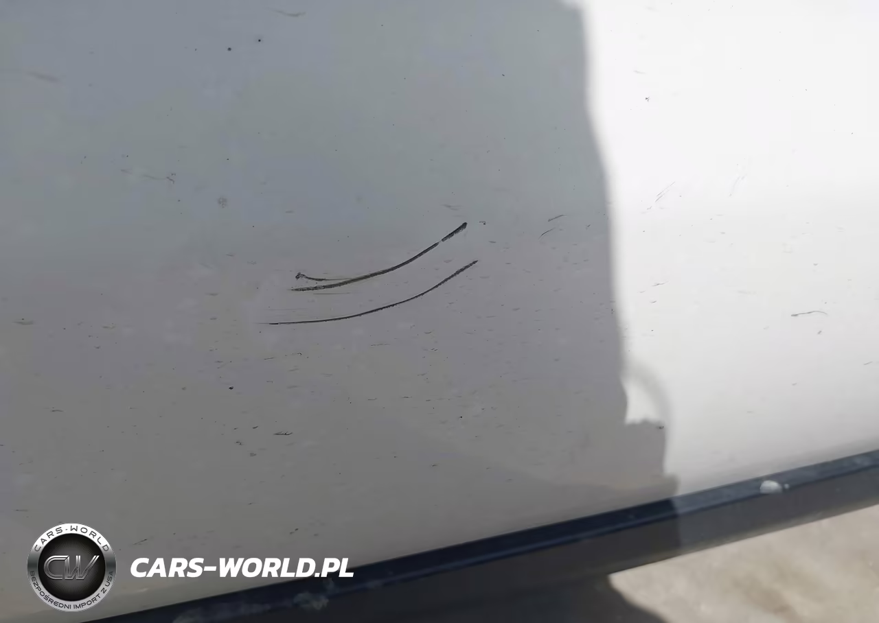 2017 KIA SOUL VIN:KNDJN2A27H7465797 - 13