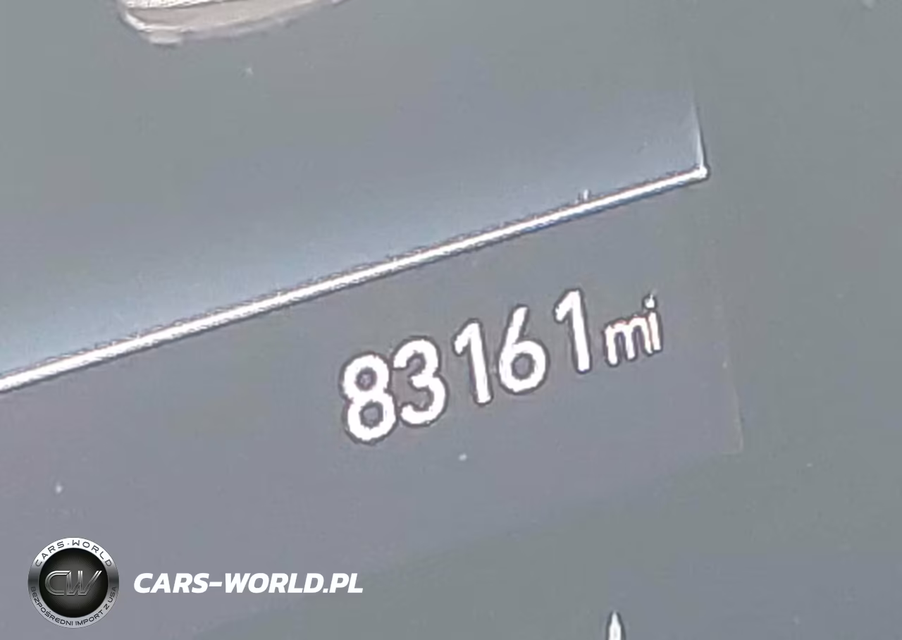 2018 Hyundai Sonata Sport+ VIN:5NPE34AF6JH701881 - 15