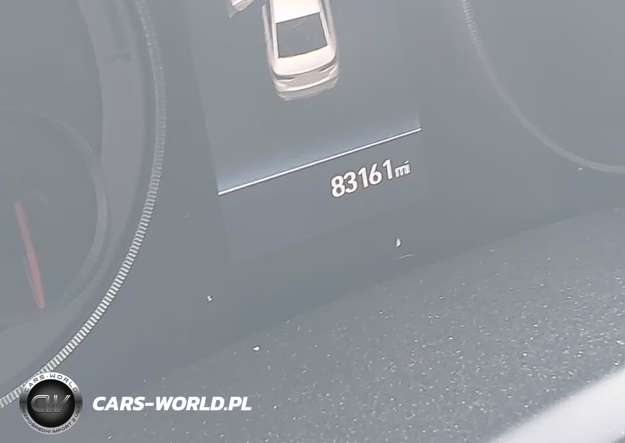 2018 Hyundai Sonata Sport+ VIN:5NPE34AF6JH701881 - 7
