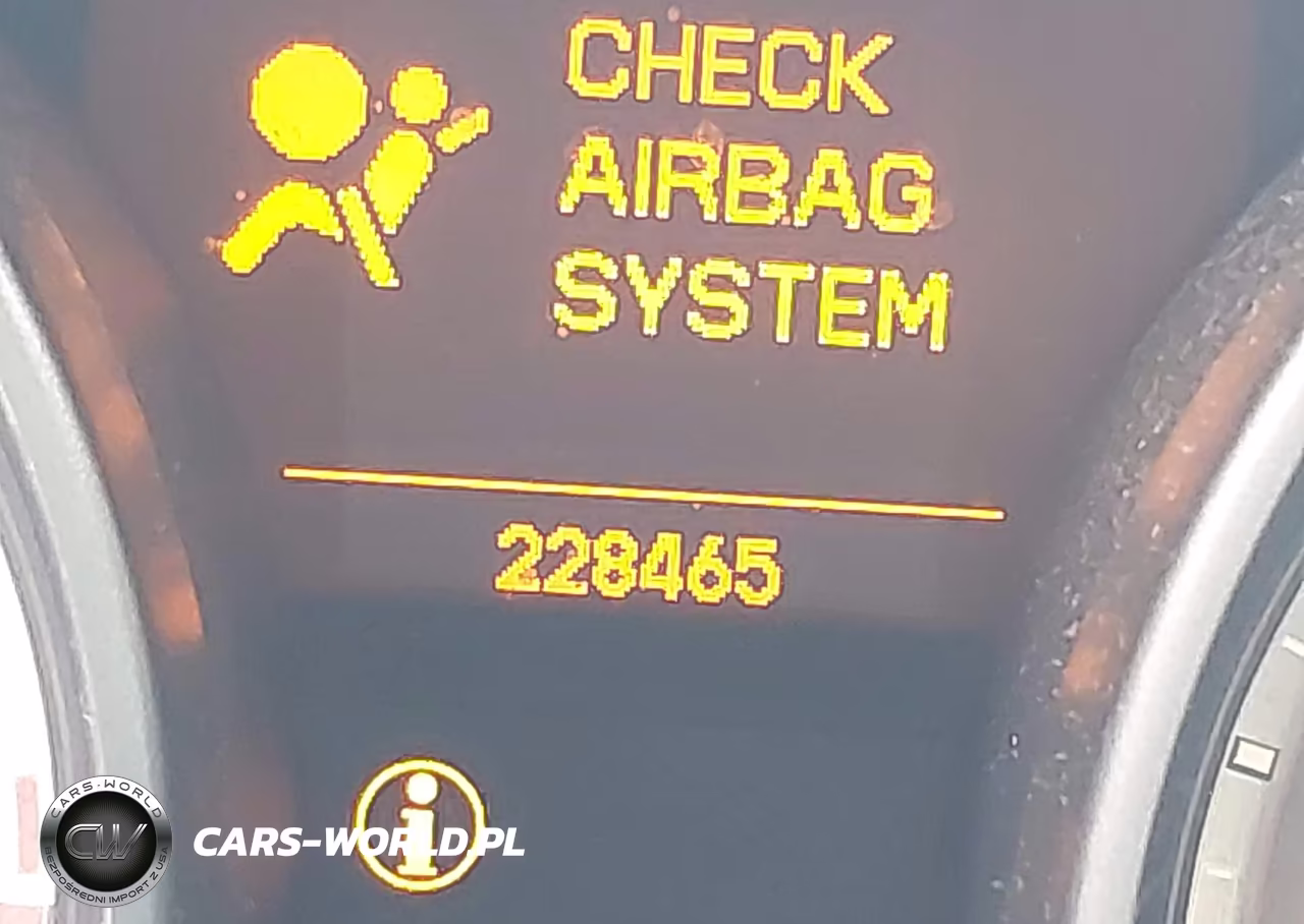 2011 Acura Mdx Technology Package VIN:2HNYD2H47BH537211 - 15
