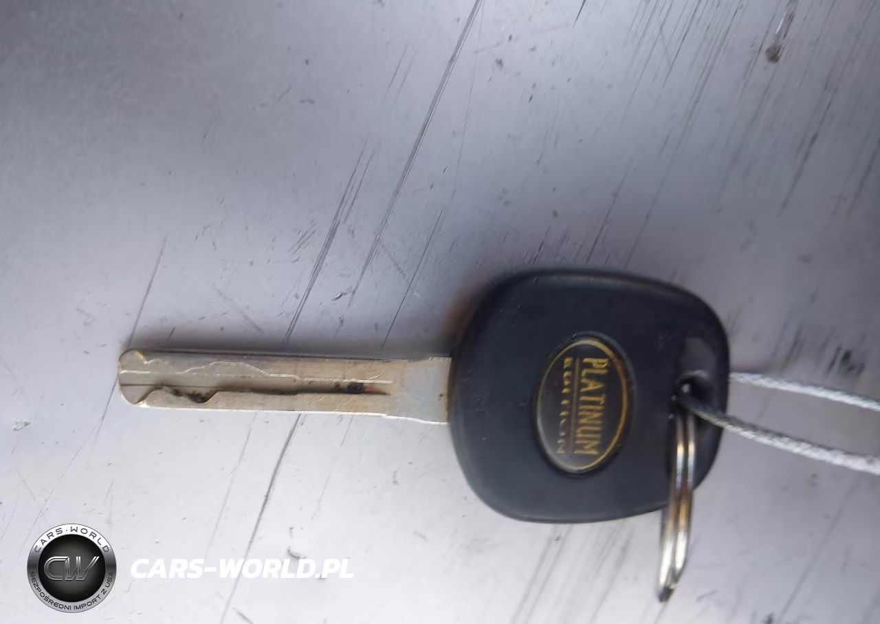 2002 Lexus Rx 300 VIN:JTJGF10U020149286 - 11