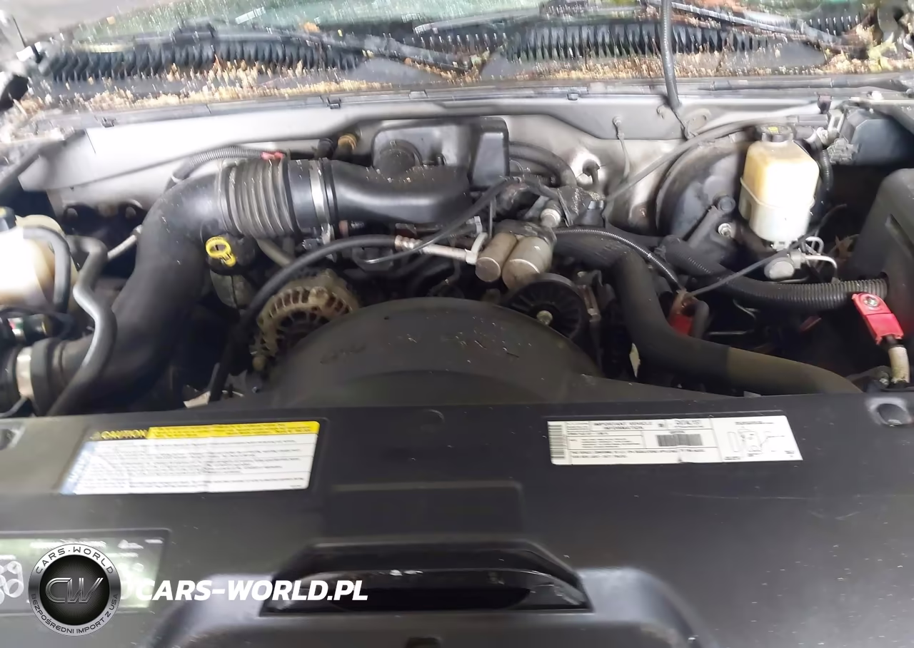 1999 Chevrolet Silverado 1500 VIN:1GCEK14W1XE169820 - 10