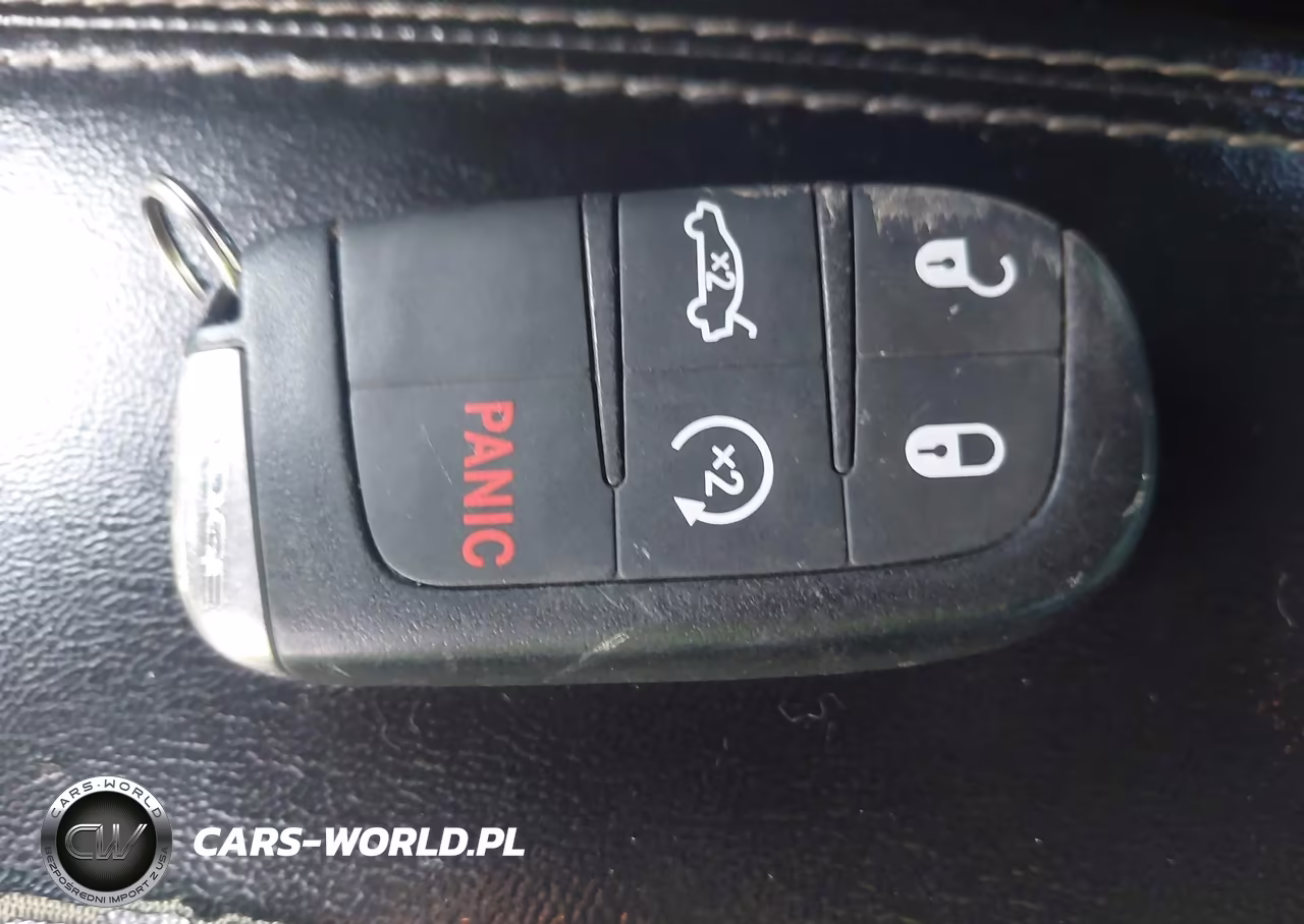 2013 Dodge Dart Limited VIN:1C3CDFCA0DD156017 - 11