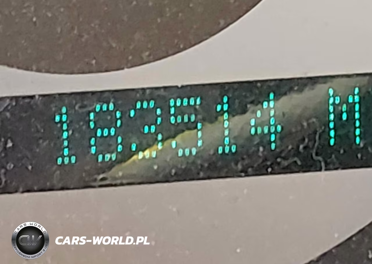 2007 Chevrolet Cobalt Lt VIN:1G1AL15F177215055 - 16