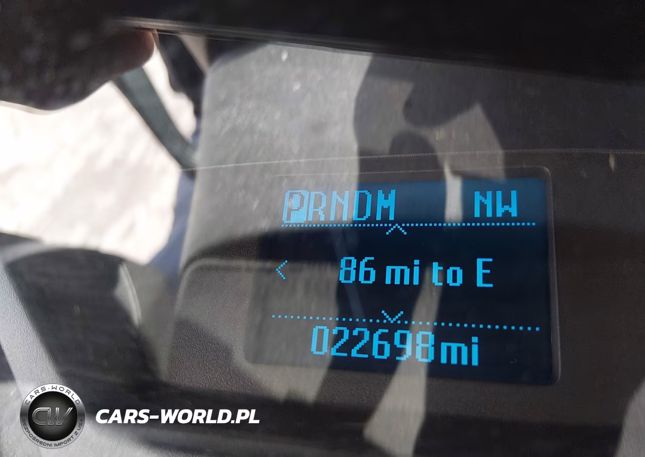 2018 Ford Transit-350 VIN:1FTBW2XM7JKA99787 - 15
