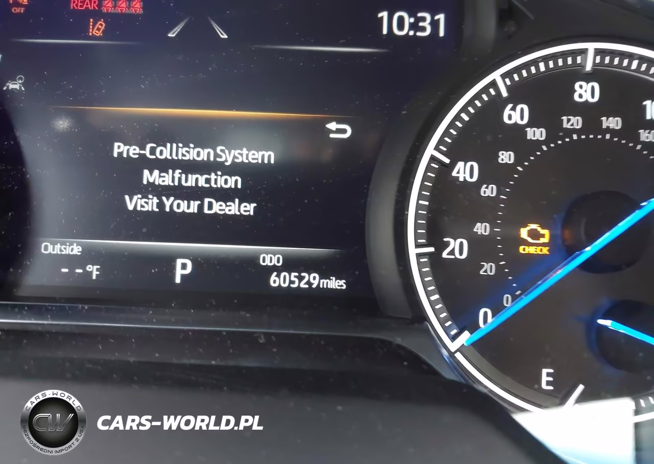 2021 Toyota Venza Xle VIN:JTEAAAAH2MJ001254 - 15