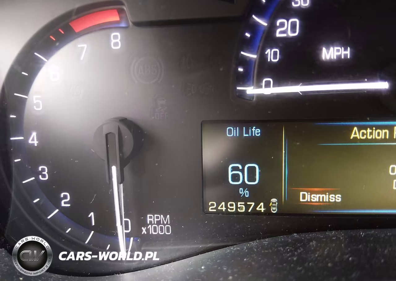2013 Cadillac Ats Standard VIN:1G6AA5RAXD0137997 - 15