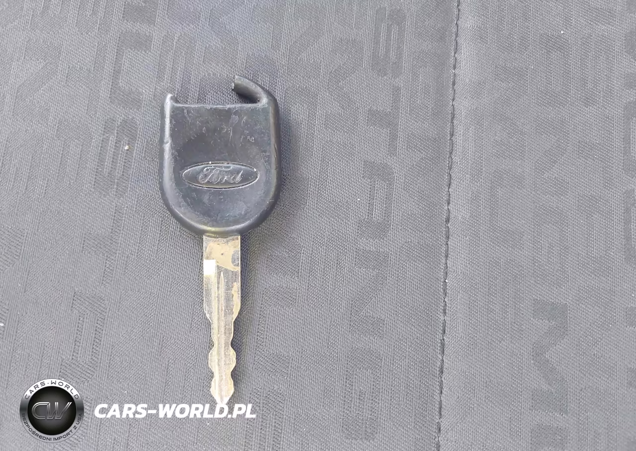 2006 Ford Mustang V6 VIN:1ZVFT80N165174745 - 11