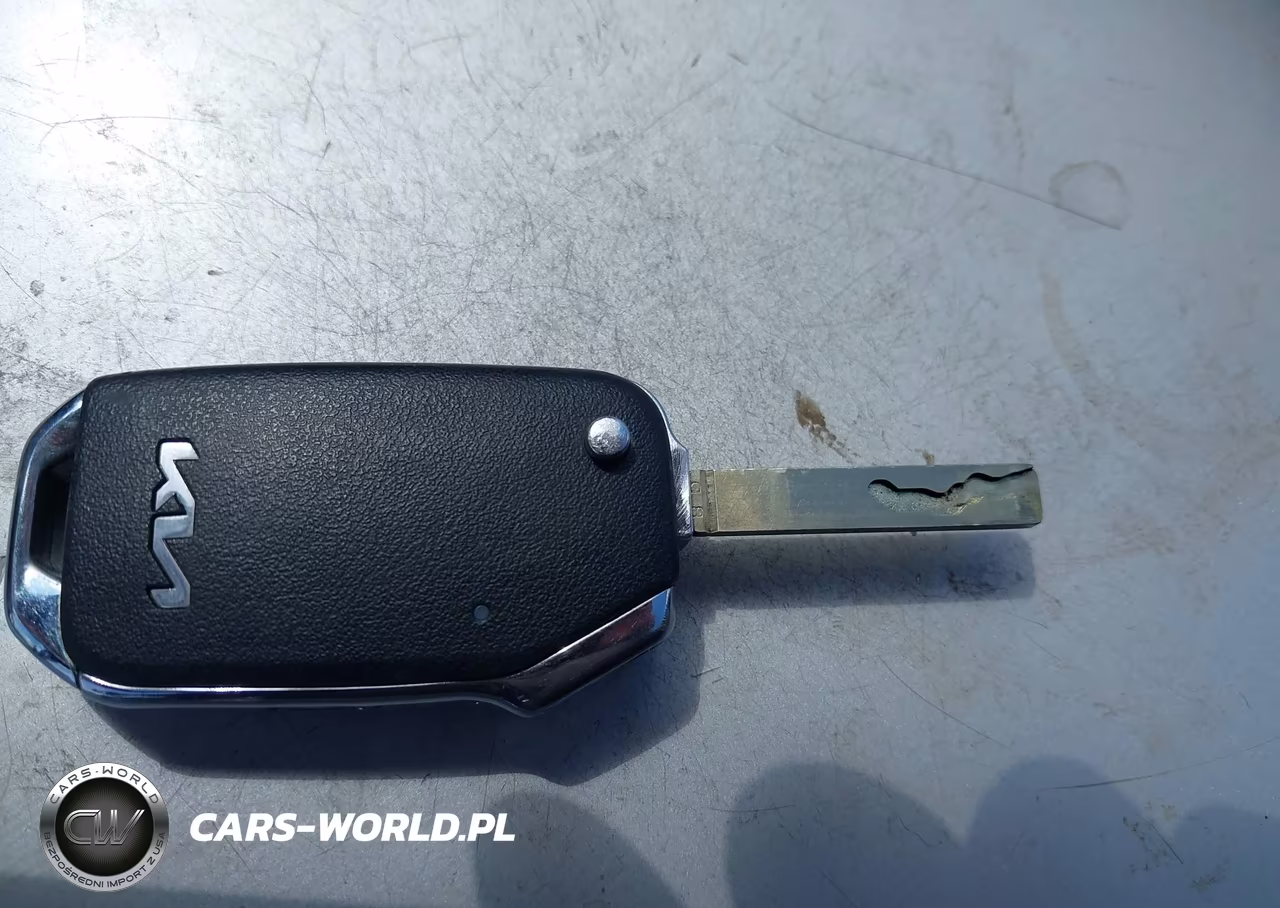 2025 Kia Soul Lx VIN:KNDJ23AU0S7965503 - 11