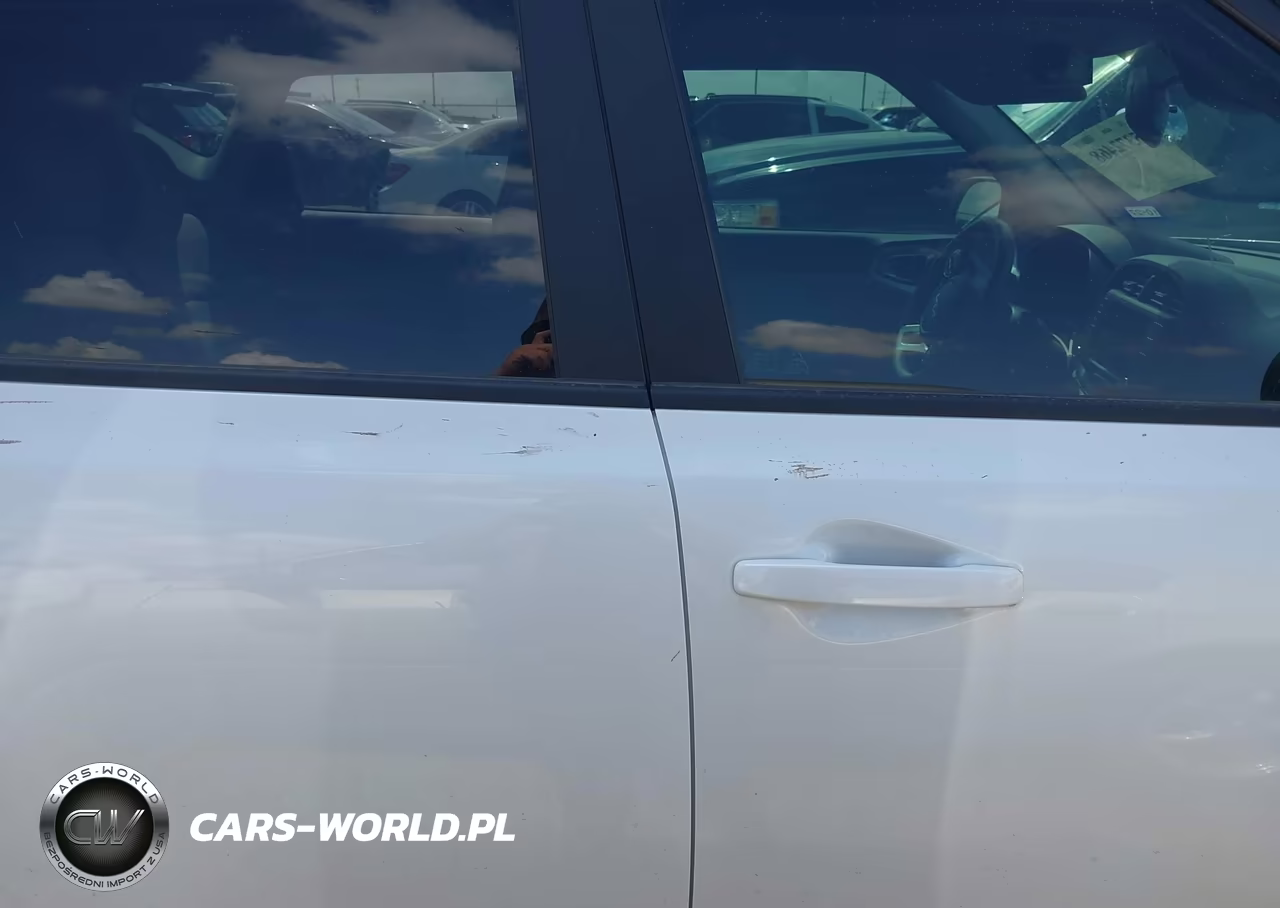 2025 Kia Soul Lx VIN:KNDJ23AU0S7965503 - 14