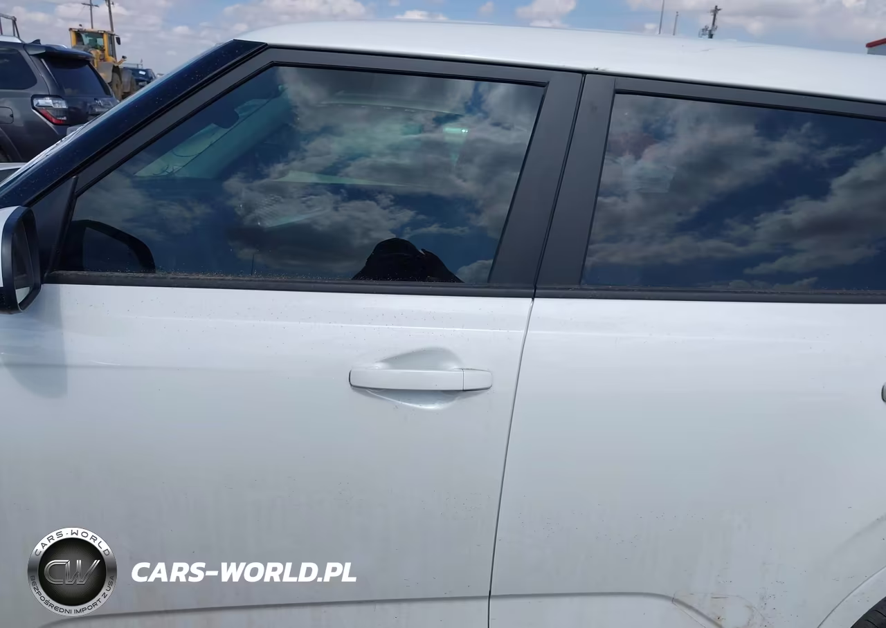 2025 Kia Soul Lx VIN:KNDJ23AU0S7965503 - 15