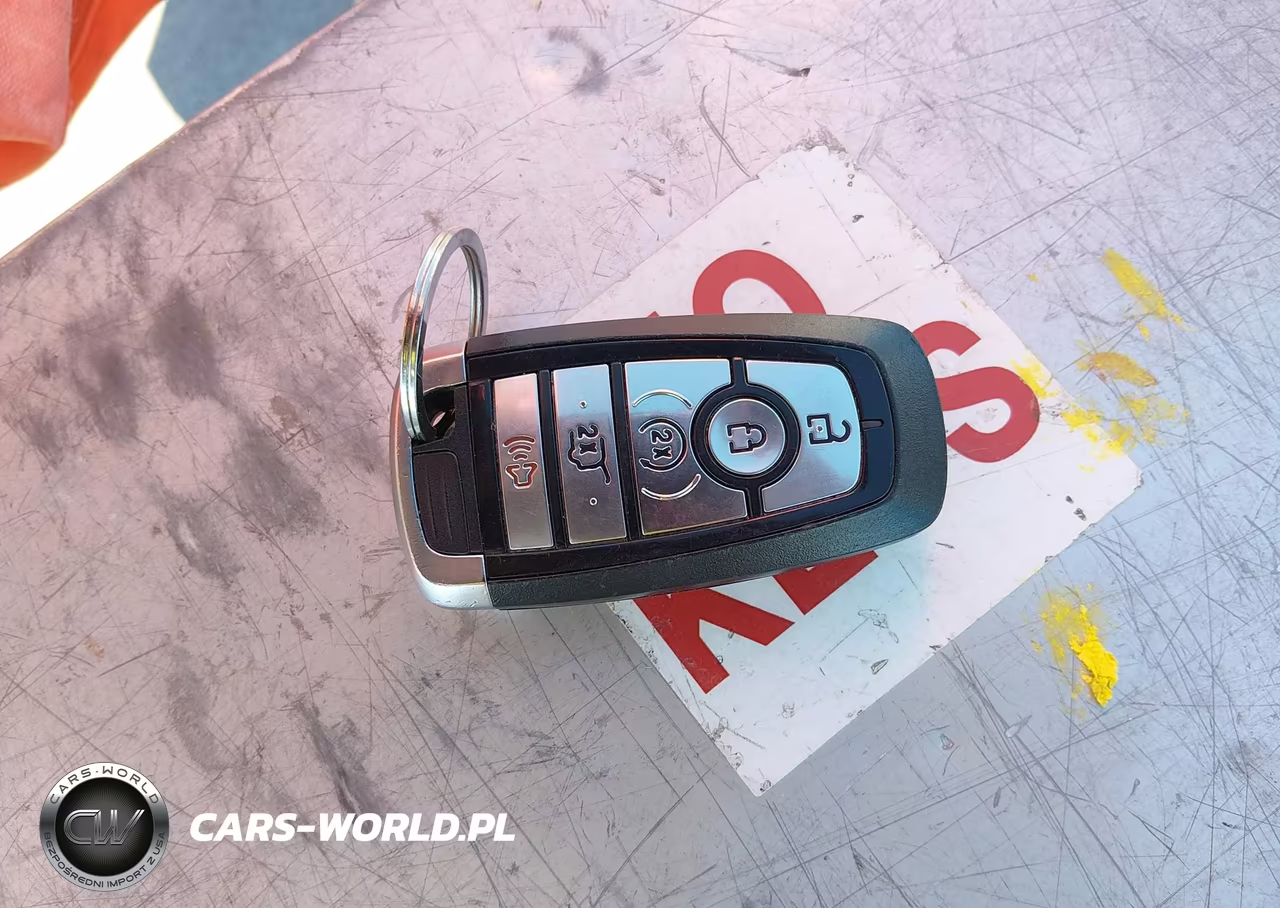 2022 Ford Edge Sel VIN:2FMPK4J90NBA21557 - 11