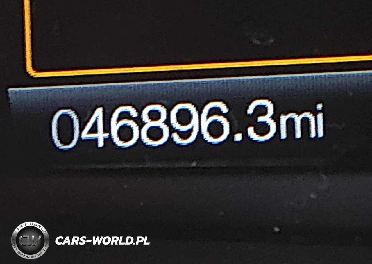 2022 Ford Edge Sel VIN:2FMPK4J90NBA21557 - 15