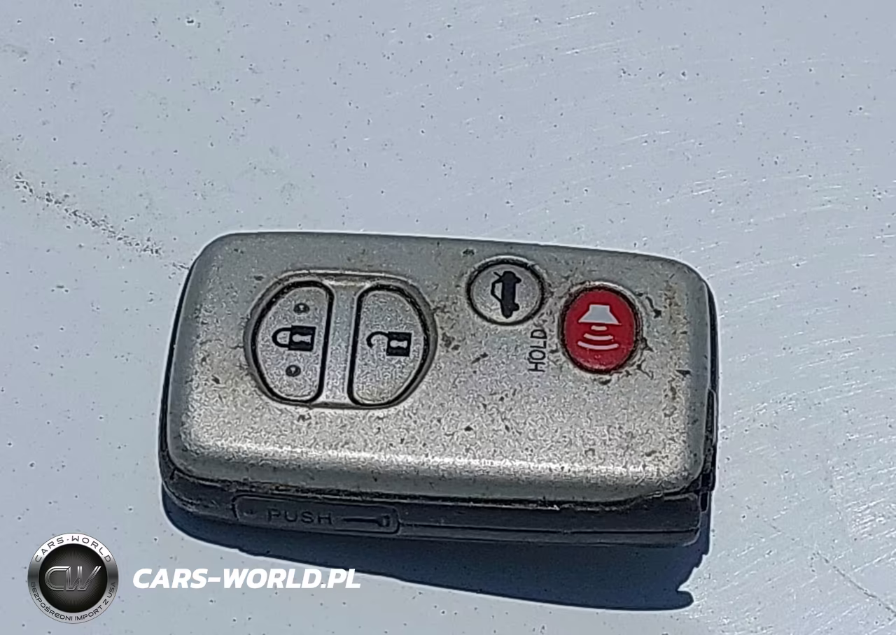 2008 Toyota Camry Hybrid VIN:JTNBB46K483048111 - 11