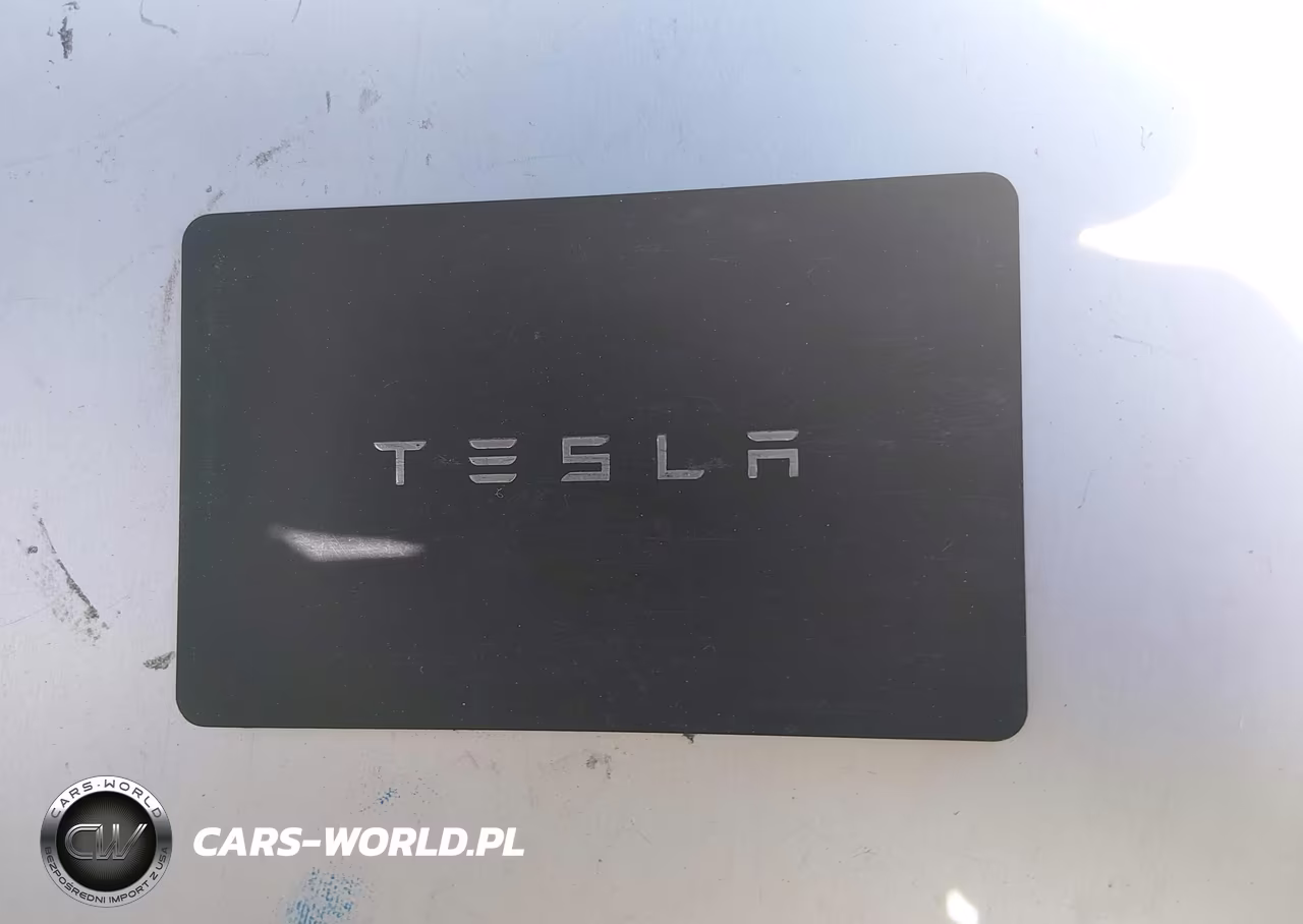 2021 Tesla Model Y Long Range Dual Motor All-Wheel Drive VIN:5YJYGDEE4MF282046 - 11