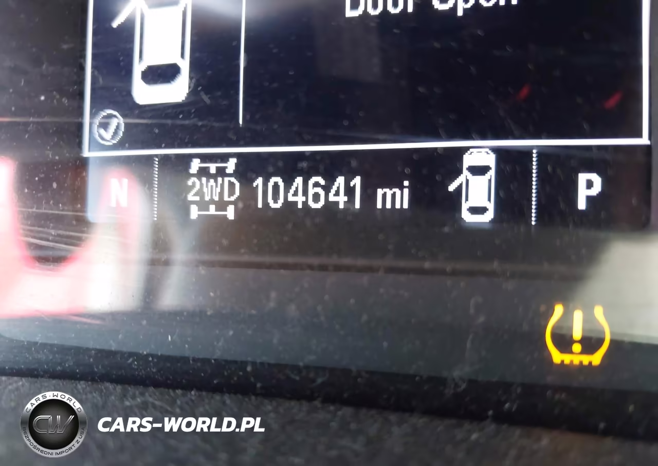 2021 Chevrolet Trailblazer Awd Ls VIN:KL79MNSL0MB010759 - 16
